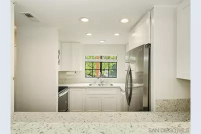  2822 Winthrop Ave, Carlsbad, CA 92010 - Photo 41