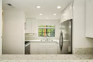 2822 Winthrop Ave, Carlsbad, CA 92010 - Photo 41