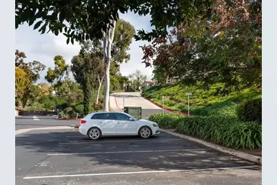  2822 Winthrop Ave, Carlsbad, CA 92010 - Photo 31