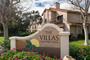 2822 Winthrop Ave, Carlsbad, CA 92010 - Photo 37