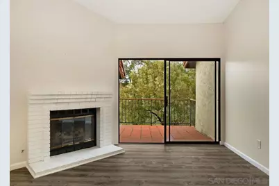  2822 Winthrop Ave, Carlsbad, CA 92010 - Photo 5