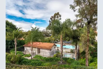  2822 Winthrop Ave, Carlsbad, CA 92010 - Photo 27