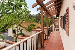 2822 Winthrop Ave, Carlsbad, CA 92010 - Photo 33