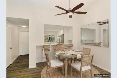  2822 Winthrop Ave, Carlsbad, CA 92010 - Photo 7