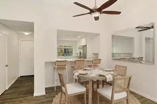 2822 Winthrop Ave, Carlsbad, CA 92010 - Photo 7