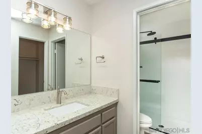  2822 Winthrop Ave, Carlsbad, CA 92010 - Photo 19