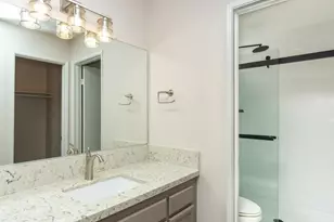 2822 Winthrop Ave, Carlsbad, CA 92010 - Photo 19