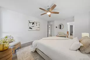 4016 Gresham, San Diego, CA 92109 - Photo 19