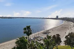 4016 Gresham, San Diego, CA 92109 - Photo 7