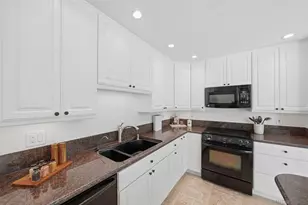 4016 Gresham, San Diego, CA 92109 - Photo 15