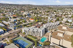 4016 Gresham, San Diego, CA 92109 - Photo 45