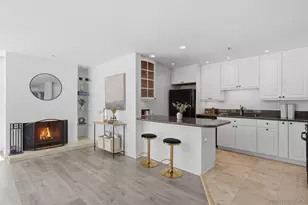 4016 Gresham, San Diego, CA 92109 - Photo 17