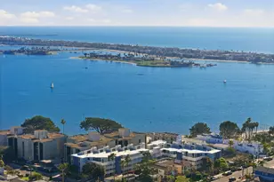 4016 Gresham, San Diego, CA 92109 - Photo 49