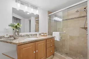 4016 Gresham, San Diego, CA 92109 - Photo 21