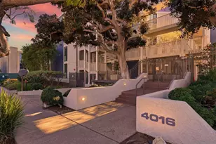 4016 Gresham, San Diego, CA 92109 - Photo 5