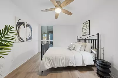  4016 Gresham #D1, San Diego, CA 92109 - Photo 33