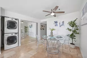 4016 Gresham, San Diego, CA 92109 - Photo 27