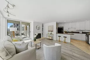 4016 Gresham, San Diego, CA 92109 - Photo 7