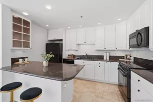 4016 Gresham, San Diego, CA 92109 - Photo 13