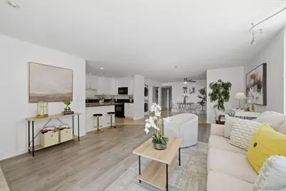  4016 Gresham #D1, San Diego, CA 92109 - Photo 25