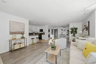 4016 Gresham, San Diego, CA 92109 - Photo 25