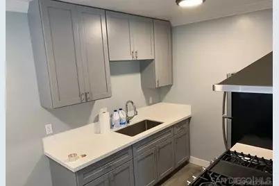  275-99 S Mollison, El Cajon, CA 92020 - Photo 9