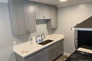 275-99 S Mollison, El Cajon, CA 92020 - Photo 9