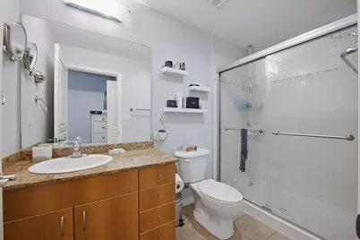  1580 Union #109, San Diego, CA 92101 - Photo 13