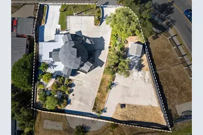  6937 Madrone, San Diego, CA 92114 - Photo 41