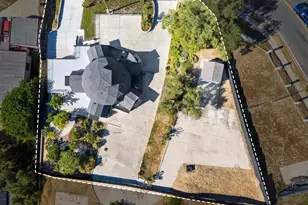 6937 Madrone, San Diego, CA 92114 - Photo 41