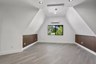 6937 Madrone, San Diego, CA 92114 - Photo 19