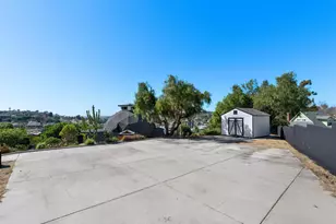 6937 Madrone, San Diego, CA 92114 - Photo 39