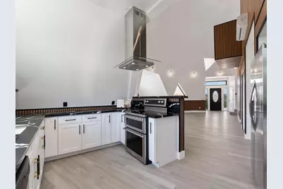  6937 Madrone, San Diego, CA 92114 - Photo 13