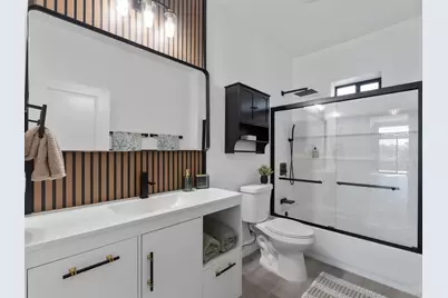  6937 Madrone, San Diego, CA 92114 - Photo 21