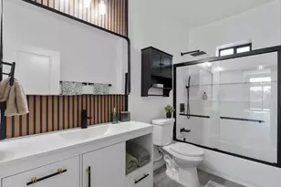 6937 Madrone, San Diego, CA 92114 - Photo 21