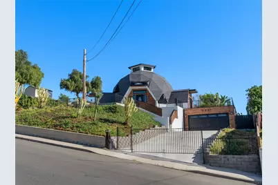  6937 Madrone, San Diego, CA 92114 - Photo 51