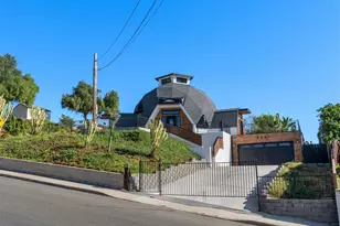 6937 Madrone, San Diego, CA 92114 - Photo 51