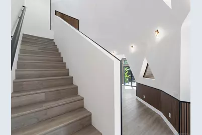  6937 Madrone, San Diego, CA 92114 - Photo 25