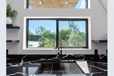  6937 Madrone, San Diego, CA 92114 - Photo 11