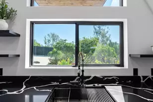 6937 Madrone, San Diego, CA 92114 - Photo 11