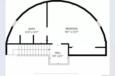  6937 Madrone, San Diego, CA 92114 - Photo 47