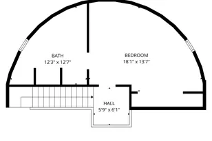 6937 Madrone, San Diego, CA 92114 - Photo 47