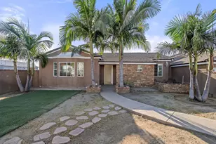 330 Willie James Jones Ave, San Diego, CA 92102 - Photo 3