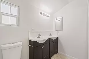 330 Willie James Jones Ave, San Diego, CA 92102 - Photo 11