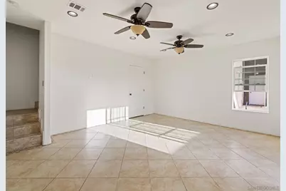  330 Willie James Jones Ave, San Diego, CA 92102 - Photo 19