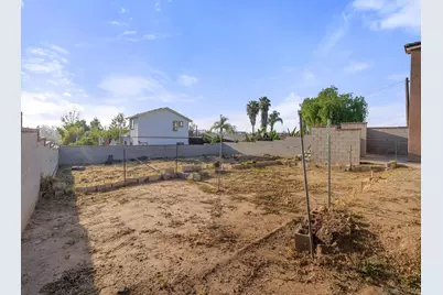  330 Willie James Jones Ave, San Diego, CA 92102 - Photo 33