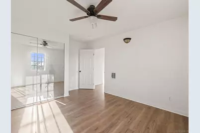 330 Willie James Jones Ave, San Diego, CA 92102 - Photo 31