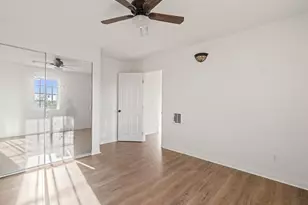 330 Willie James Jones Ave, San Diego, CA 92102 - Photo 31