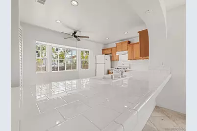  330 Willie James Jones Ave, San Diego, CA 92102 - Photo 7