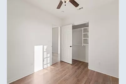  330 Willie James Jones Ave, San Diego, CA 92102 - Photo 9